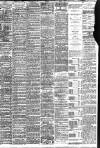 Liverpool Echo Monday 27 February 1882 Page 2