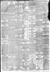 Liverpool Echo Monday 27 February 1882 Page 4