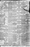 Liverpool Echo Tuesday 28 February 1882 Page 4