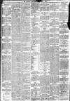 Liverpool Echo Wednesday 01 March 1882 Page 4