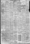 Liverpool Echo Thursday 02 March 1882 Page 2