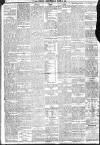 Liverpool Echo Thursday 02 March 1882 Page 4