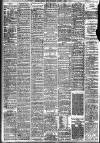 Liverpool Echo Saturday 04 March 1882 Page 2