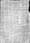 Liverpool Echo Saturday 04 March 1882 Page 4