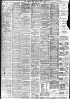 Liverpool Echo Monday 06 March 1882 Page 2