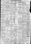 Liverpool Echo Monday 06 March 1882 Page 4