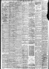 Liverpool Echo Tuesday 07 March 1882 Page 2