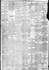 Liverpool Echo Tuesday 07 March 1882 Page 4