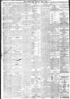 Liverpool Echo Wednesday 08 March 1882 Page 4