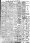 Liverpool Echo Friday 10 March 1882 Page 2