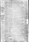 Liverpool Echo Friday 10 March 1882 Page 3