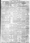 Liverpool Echo Friday 10 March 1882 Page 4