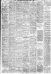 Liverpool Echo Saturday 11 March 1882 Page 2