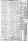 Liverpool Echo Saturday 11 March 1882 Page 3