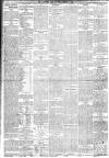 Liverpool Echo Saturday 11 March 1882 Page 4