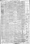 Liverpool Echo Monday 13 March 1882 Page 2