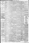 Liverpool Echo Monday 13 March 1882 Page 3