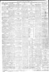 Liverpool Echo Monday 13 March 1882 Page 4