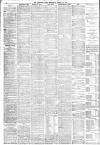 Liverpool Echo Wednesday 22 March 1882 Page 2