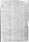 Liverpool Echo Wednesday 22 March 1882 Page 3
