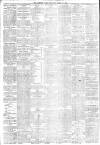 Liverpool Echo Wednesday 22 March 1882 Page 4