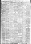 Liverpool Echo Thursday 23 March 1882 Page 2