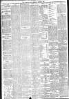 Liverpool Echo Thursday 23 March 1882 Page 4