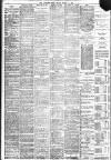 Liverpool Echo Friday 24 March 1882 Page 2