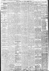Liverpool Echo Friday 24 March 1882 Page 3