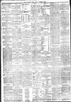 Liverpool Echo Friday 24 March 1882 Page 4