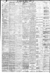 Liverpool Echo Wednesday 29 March 1882 Page 2
