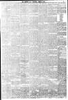 Liverpool Echo Wednesday 29 March 1882 Page 3