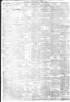 Liverpool Echo Wednesday 29 March 1882 Page 4