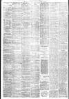Liverpool Echo Thursday 30 March 1882 Page 2