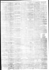 Liverpool Echo Thursday 30 March 1882 Page 3