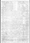 Liverpool Echo Thursday 30 March 1882 Page 4