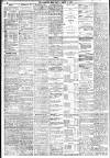 Liverpool Echo Friday 31 March 1882 Page 2