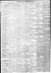 Liverpool Echo Friday 31 March 1882 Page 3