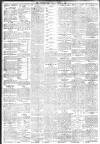 Liverpool Echo Friday 31 March 1882 Page 4