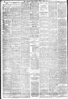 Liverpool Echo Saturday 01 April 1882 Page 2