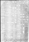 Liverpool Echo Saturday 01 April 1882 Page 3