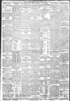 Liverpool Echo Saturday 01 April 1882 Page 4