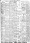 Liverpool Echo Monday 03 April 1882 Page 2