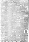 Liverpool Echo Monday 03 April 1882 Page 3