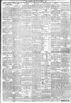 Liverpool Echo Monday 03 April 1882 Page 4