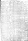 Liverpool Echo Tuesday 04 April 1882 Page 4
