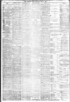 Liverpool Echo Wednesday 05 April 1882 Page 2