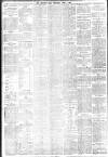 Liverpool Echo Wednesday 05 April 1882 Page 4