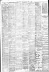 Liverpool Echo Thursday 06 April 1882 Page 2