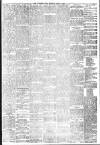 Liverpool Echo Thursday 06 April 1882 Page 3